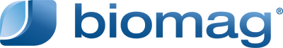 Biomag Logo